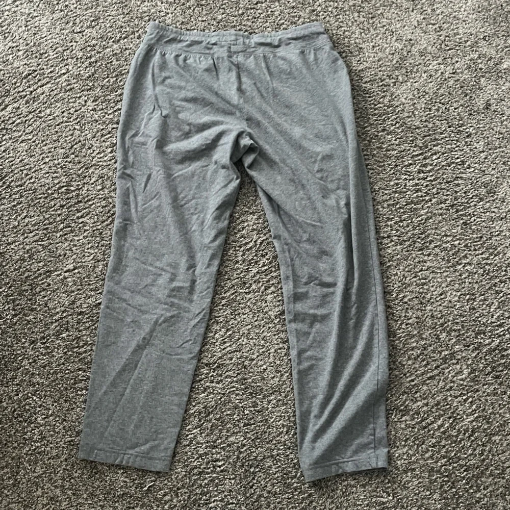 FOUR PACK women’s athleisure - Picture 9 of 13